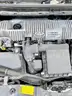 Hybrid Car: 2012 Toyota Prius, 289K Mi. (408-65, Veh 751)