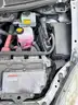 Hybrid Car: 2012 Toyota Prius, 289K Mi. (408-65, Veh 751)