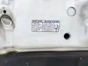 Hybrid Car: 2012 Toyota Prius, 289K Mi. (408-65, Veh 751)