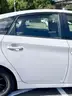 Hybrid Car: 2012 Toyota Prius, 289K Mi. (408-65, Veh 751)