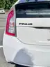Hybrid Car: 2012 Toyota Prius, 289K Mi. (408-65, Veh 751)