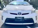 Hybrid Car: 2012 Toyota Prius, 289K Mi. (408-65, Veh 751)