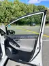Hybrid Car: 2012 Toyota Prius, 289K Mi. (408-65, Veh 751)