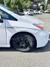 Hybrid Car: 2012 Toyota Prius, 289K Mi. (408-65, Veh 751)