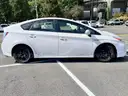 Hybrid Car: 2012 Toyota Prius, 289K Mi. (408-65, Veh 751)