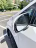 Hybrid Car: 2012 Toyota Prius, 289K Mi. (408-65, Veh 751)
