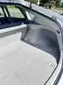 Hybrid Car: 2012 Toyota Prius, 289K Mi. (408-65, Veh 751)