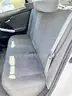 Hybrid Car: 2012 Toyota Prius, 289K Mi. (408-65, Veh 751)