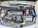 Hybrid Car: 2012 Toyota Prius, 289K Mi. (408-65, Veh 751)