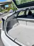 Hybrid Car: 2012 Toyota Prius, 289K Mi. (408-65, Veh 751)