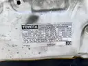 Hybrid Car: 2012 Toyota Prius, 289K Mi. (408-65, Veh 751)