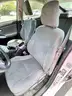 Hybrid Car: 2012 Toyota Prius, 289K Mi. (408-65, Veh 751)