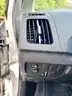 Hybrid Car: 2012 Toyota Prius, 289K Mi. (408-65, Veh 751)