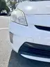 Hybrid Car: 2012 Toyota Prius, 289K Mi. (408-65, Veh 751)
