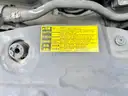 Hybrid Car: 2012 Toyota Prius, 289K Mi. (408-65, Veh 751)