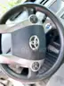 Hybrid Car: 2012 Toyota Prius, 289K Mi. (408-65, Veh 751)