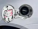 Hybrid Car: 2012 Toyota Prius, 289K Mi. (408-65, Veh 751)