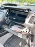 Hybrid Car: 2012 Toyota Prius, 289K Mi. (408-65, Veh 751)