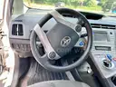 Hybrid Car: 2012 Toyota Prius, 289K Mi. (408-65, Veh 751)