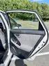 Hybrid Car: 2012 Toyota Prius, 289K Mi. (408-65, Veh 751)
