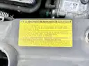 Hybrid Car: 2012 Toyota Prius, 289K Mi. (408-65, Veh 751)