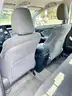 Hybrid Car: 2012 Toyota Prius, 289K Mi. (408-65, Veh 751)