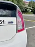 Hybrid Car: 2012 Toyota Prius, 289K Mi. (408-65, Veh 751)