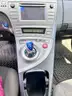Hybrid Car: 2012 Toyota Prius, 289K Mi. (408-65, Veh 751)
