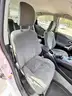Hybrid Car: 2012 Toyota Prius, 289K Mi. (408-65, Veh 751)