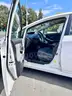 Hybrid Car: 2012 Toyota Prius, 289K Mi. (408-65, Veh 751)
