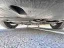 Hybrid Car: 2012 Toyota Prius, 289K Mi. (408-65, Veh 751)