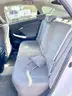 Hybrid Car: 2013 Toyota Prius, 216K Mi. (408-66, Veh 144)