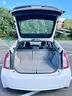 Hybrid Car: 2013 Toyota Prius, 216K Mi. (408-66, Veh 144)