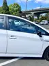 Hybrid Car: 2013 Toyota Prius, 216K Mi. (408-66, Veh 144)