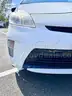 Hybrid Car: 2013 Toyota Prius, 216K Mi. (408-66, Veh 144)