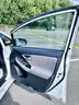 Hybrid Car: 2013 Toyota Prius, 216K Mi. (408-66, Veh 144)