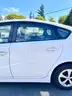 Hybrid Car: 2013 Toyota Prius, 216K Mi. (408-66, Veh 144)
