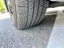 Hybrid Car: 2013 Toyota Prius, 216K Mi. (408-66, Veh 144)