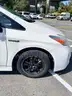 Hybrid Car: 2013 Toyota Prius, 216K Mi. (408-66, Veh 144)