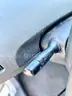 Hybrid Car: 2013 Toyota Prius, 216K Mi. (408-66, Veh 144)