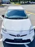 Hybrid Car: 2013 Toyota Prius, 216K Mi. (408-66, Veh 144)