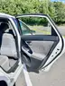 Hybrid Car: 2013 Toyota Prius, 216K Mi. (408-66, Veh 144)