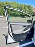 Hybrid Car: 2013 Toyota Prius, 216K Mi. (408-66, Veh 144)