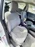 Hybrid Car: 2013 Toyota Prius, 216K Mi. (408-66, Veh 144)