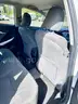 Hybrid Car: 2013 Toyota Prius, 216K Mi. (408-66, Veh 144)