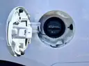 Hybrid Car: 2013 Toyota Prius, 216K Mi. (408-66, Veh 144)