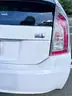 Hybrid Car: 2013 Toyota Prius, 216K Mi. (408-66, Veh 144)