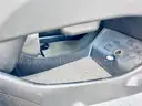 Hybrid Car: 2013 Toyota Prius, 216K Mi. (408-66, Veh 144)