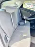 Hybrid Car: 2013 Toyota Prius, 216K Mi. (408-66, Veh 144)