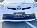 Hybrid Car: 2013 Toyota Prius, 216K Mi. (408-66, Veh 144)